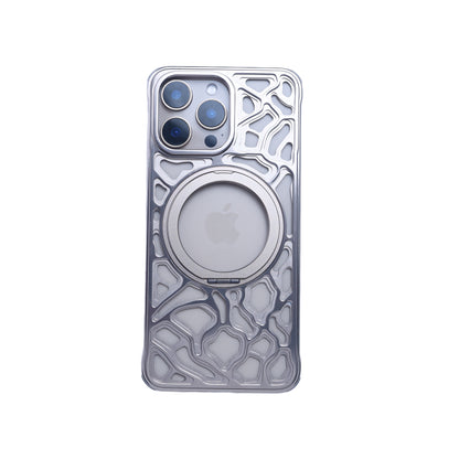 Titan — Phone Case