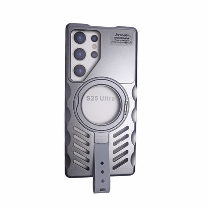 Titan Mirror — Phone Case