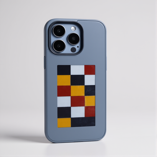 NFC Case — Phone Case