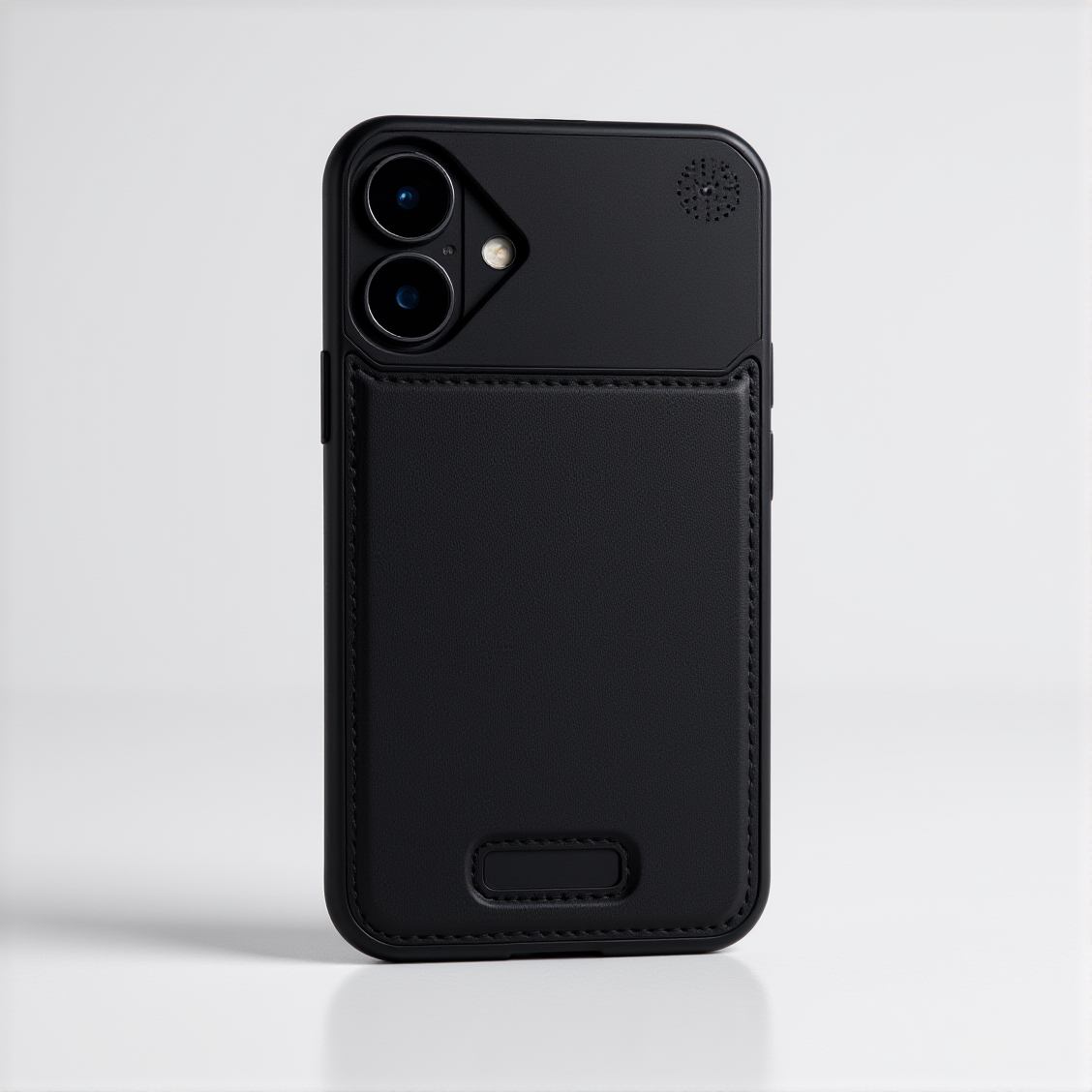 Aro Magnet — Phone Case