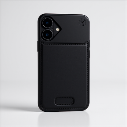 Aro Magnet — Phone Case