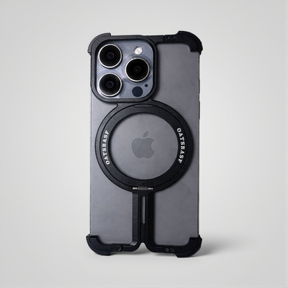 Armor I — Phone Case