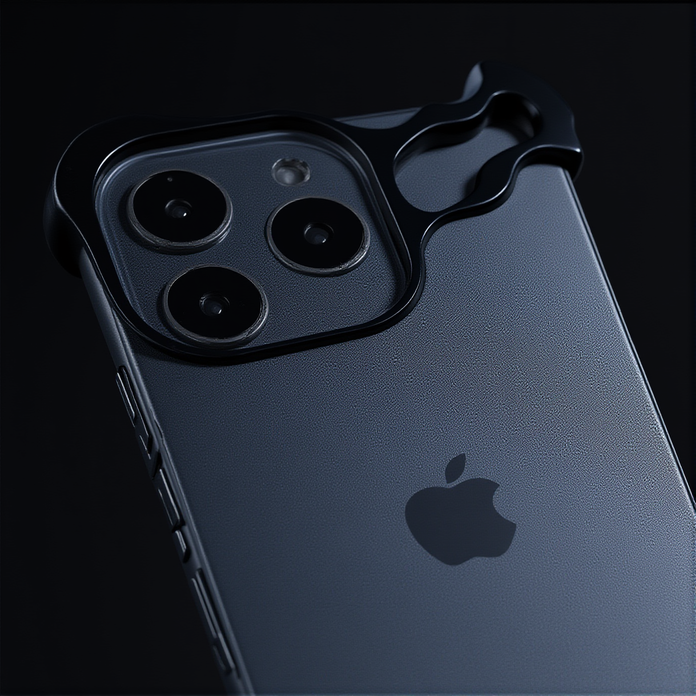 Batman Series — Phone Case