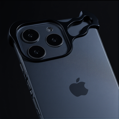 Batman Series — Phone Case