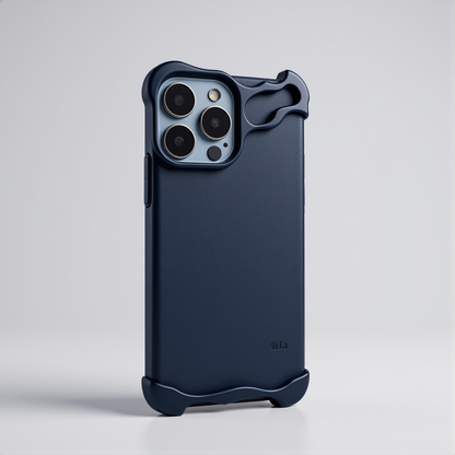 Batman Series — Phone Case