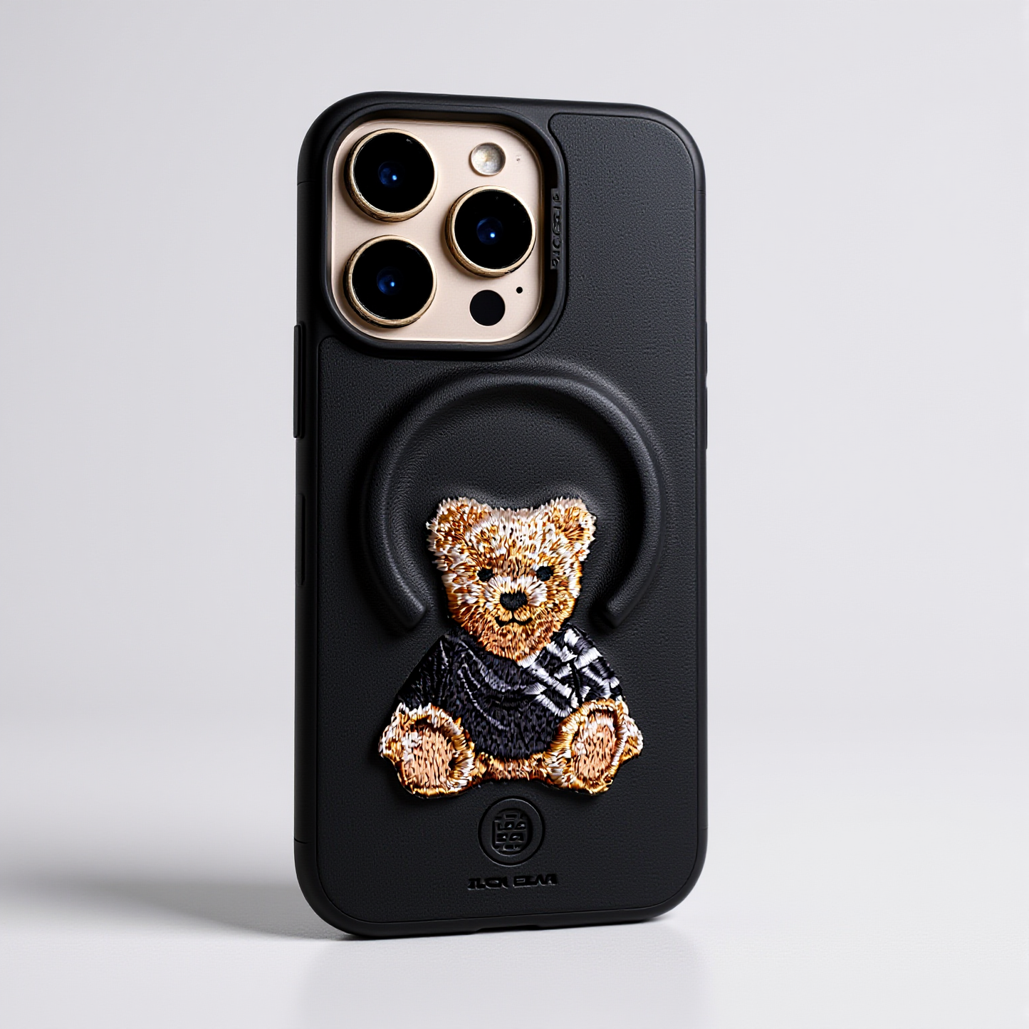 Everley — Phone Case