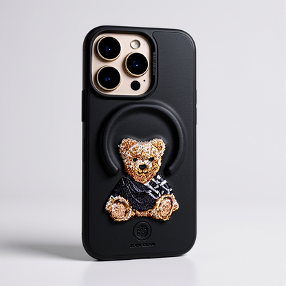 Everley — Phone Case