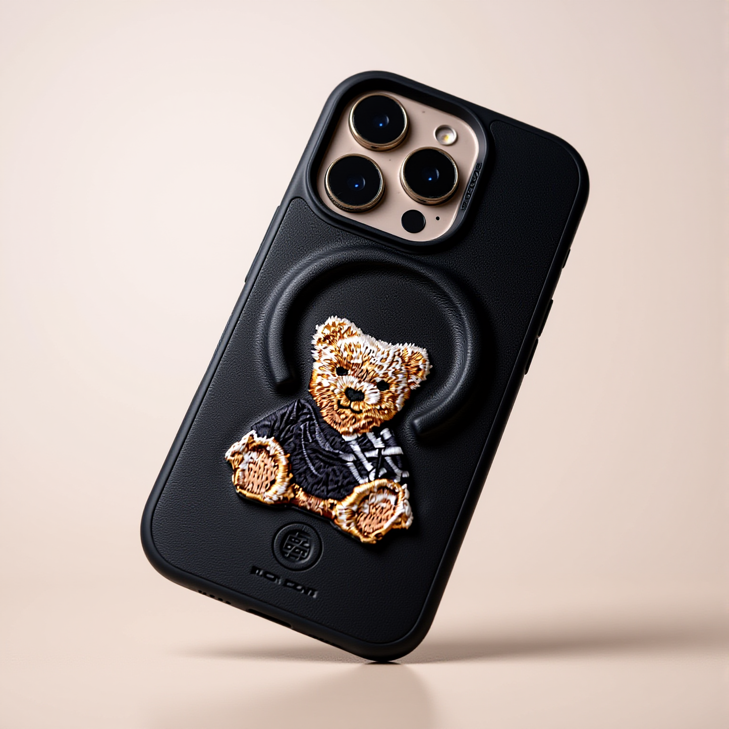 Everley — Phone Case