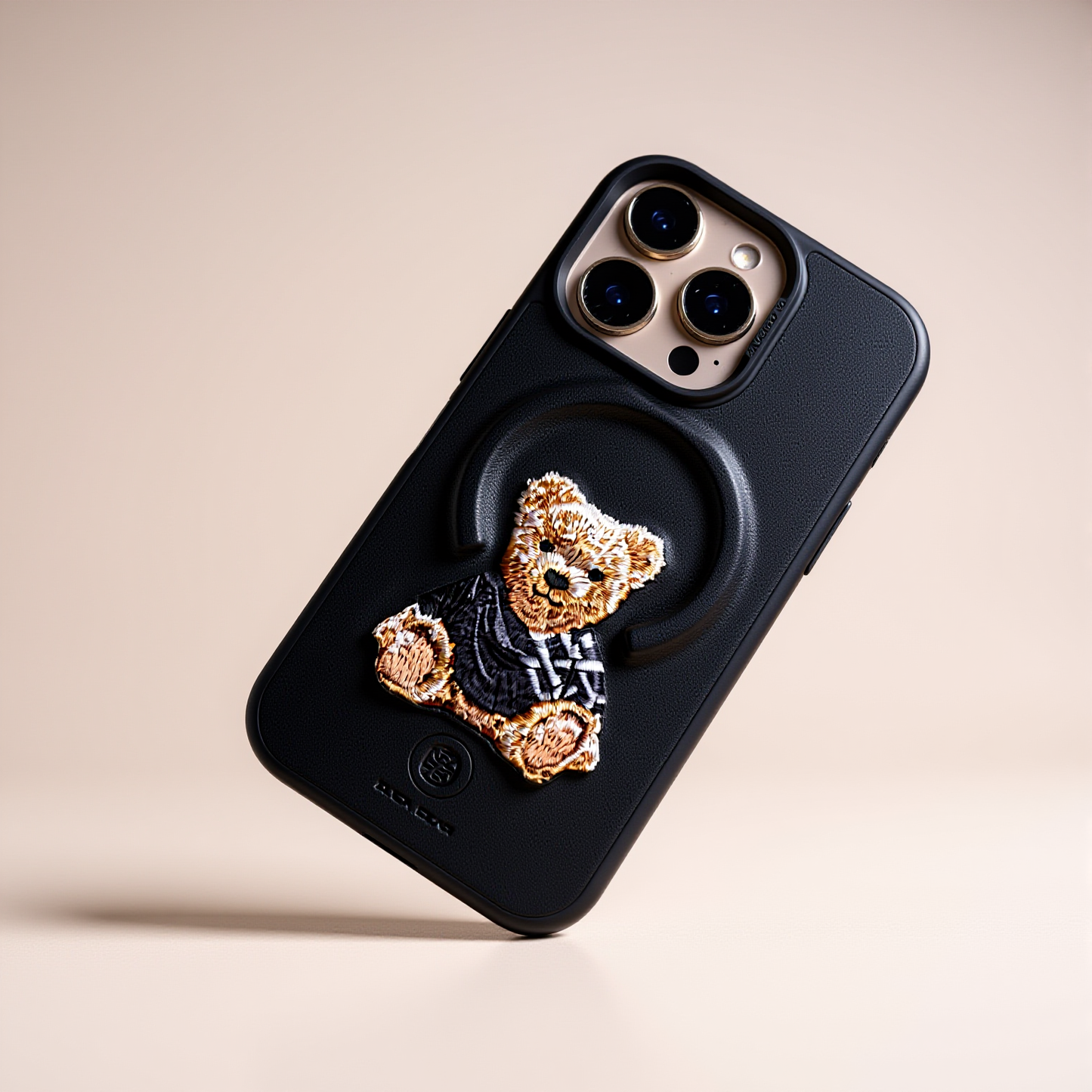 Everley — Phone Case