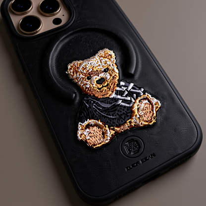 Everley — Phone Case