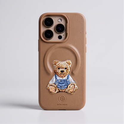 Everley — Phone Case