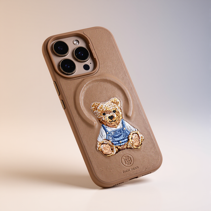 Everley — Phone Case