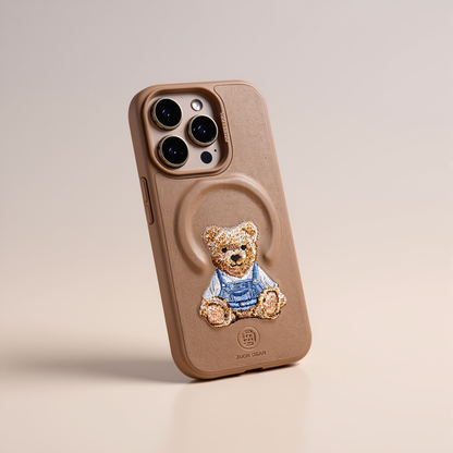 Everley — Phone Case