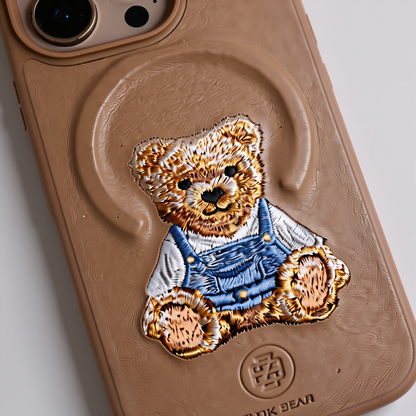 Everley — Phone Case