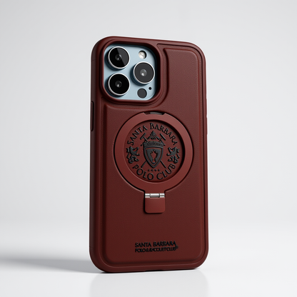Primo — Phone Case