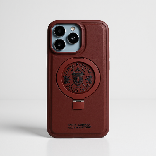 Primo — Phone Case