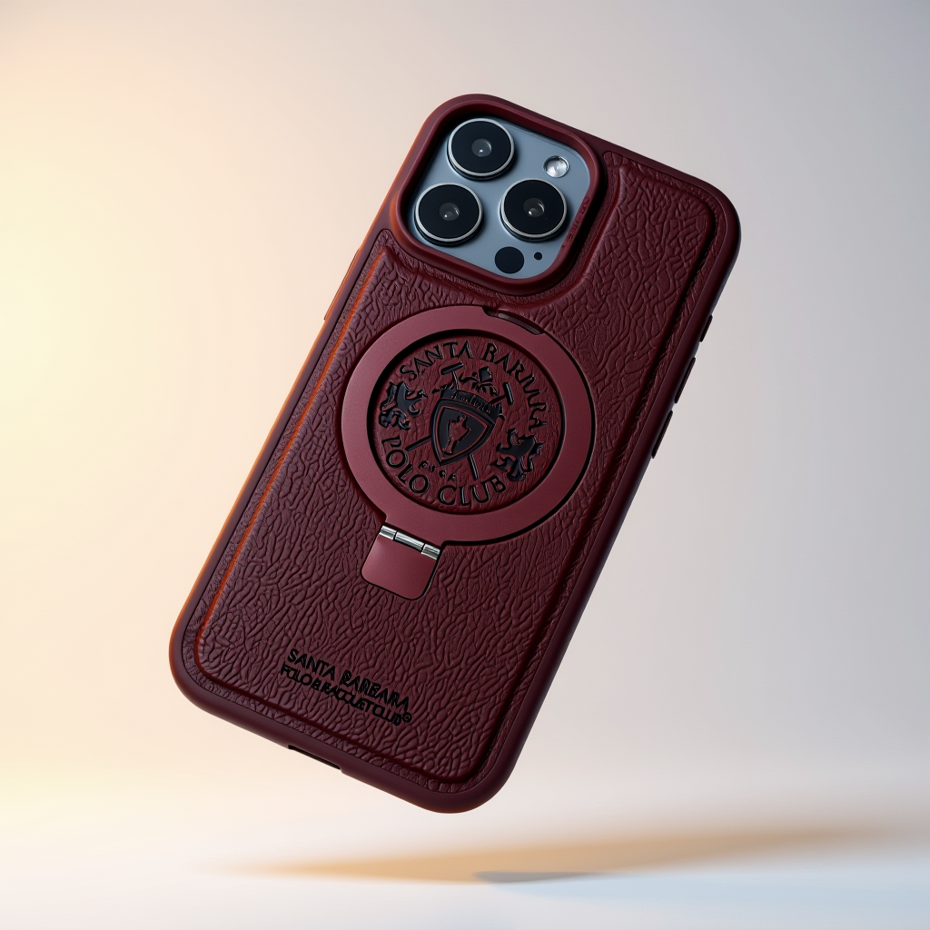 Primo — Phone Case