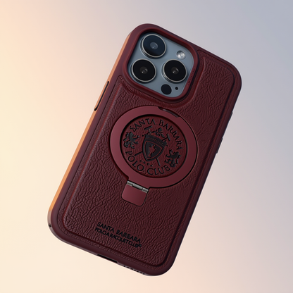 Primo — Phone Case