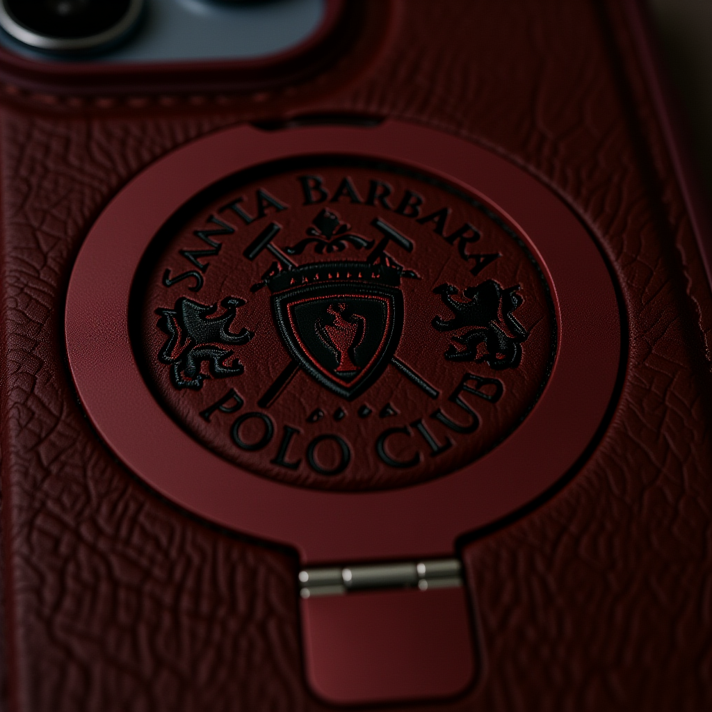 Primo — Phone Case