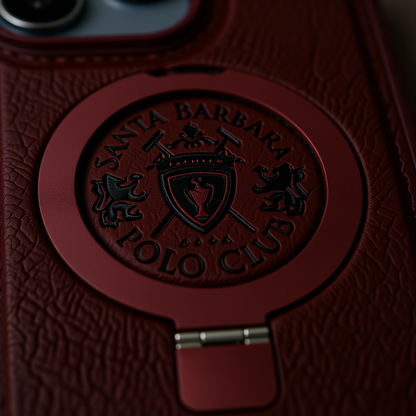 Primo — Phone Case