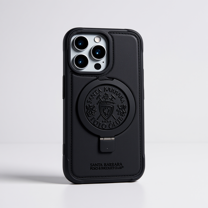 Primo — Phone Case