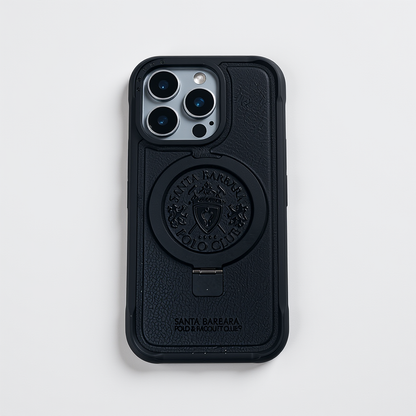 Primo — Phone Case