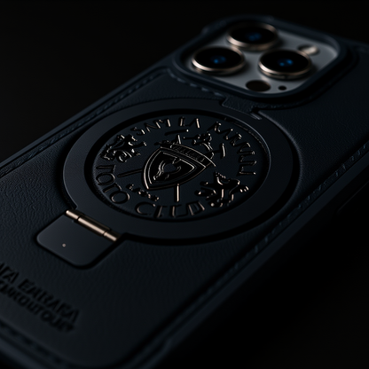 Primo — Phone Case