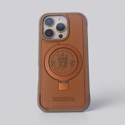 Primo — Phone Case