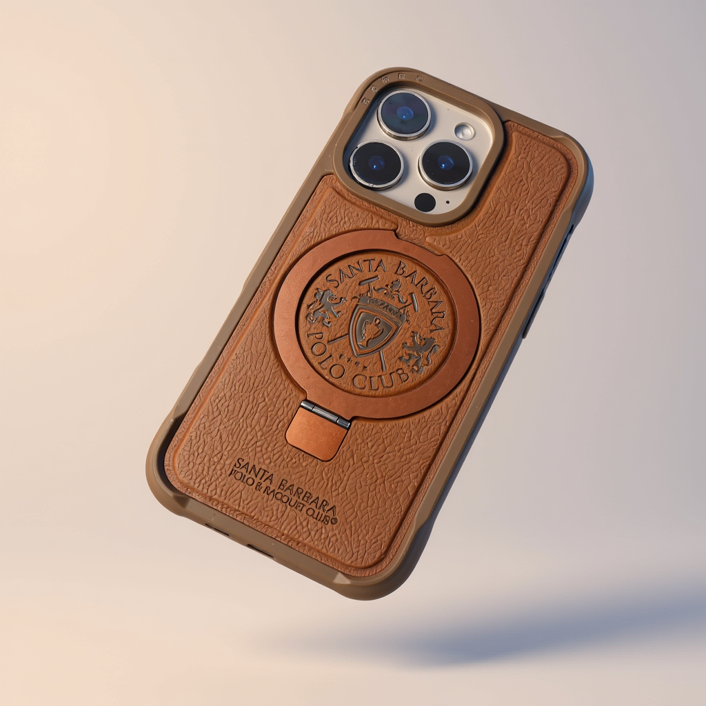 Primo — Phone Case