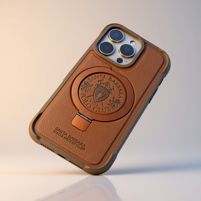 Primo — Phone Case