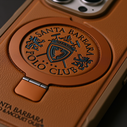 Primo — Phone Case