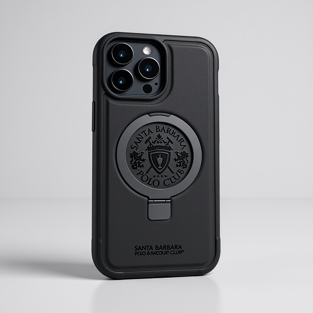 Primo — Phone Case