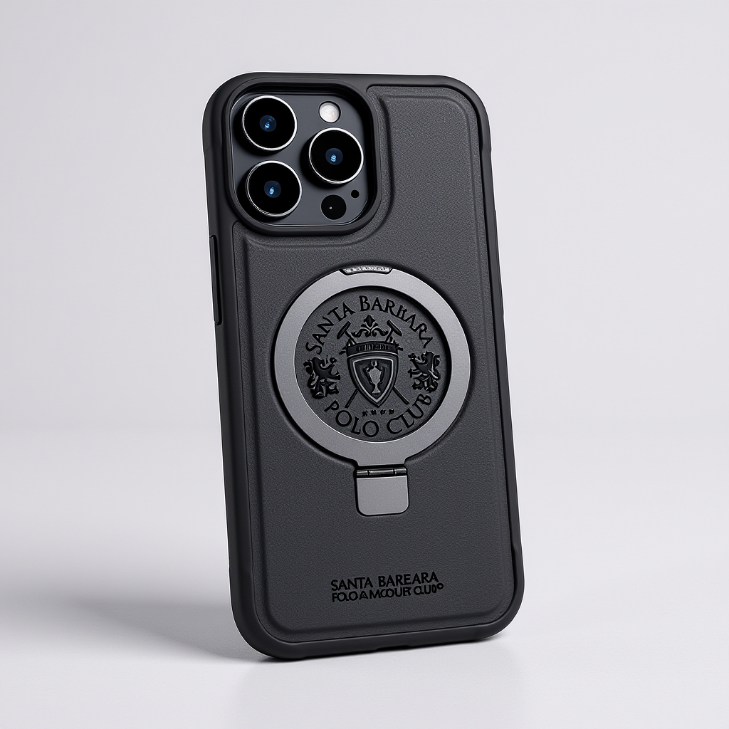 Primo — Phone Case