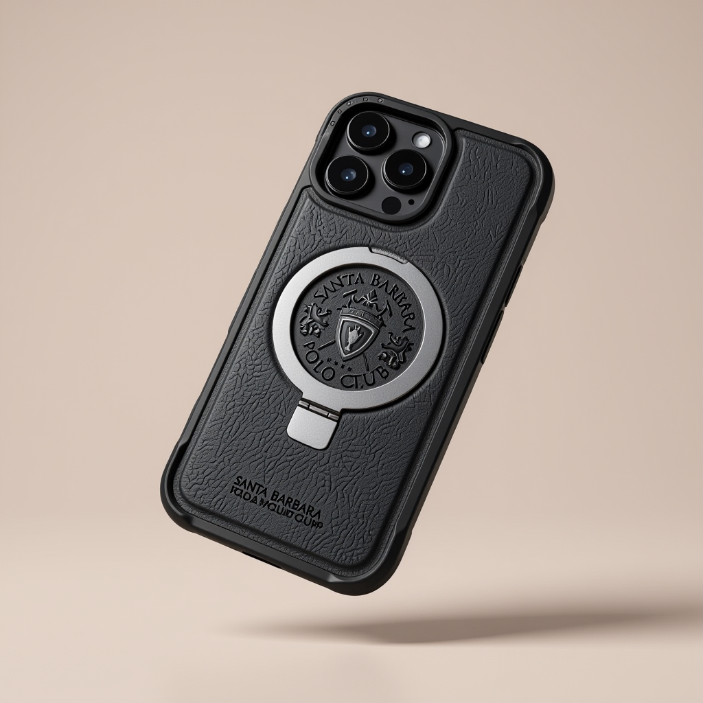 Primo — Phone Case