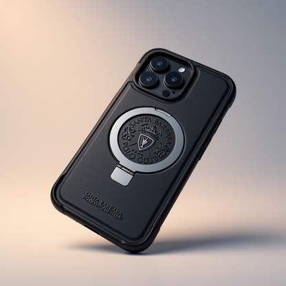 Primo — Phone Case