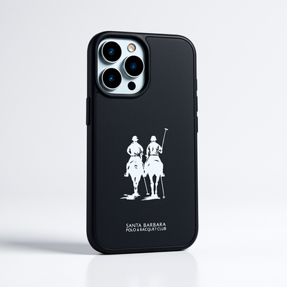 Uriah — Phone Case