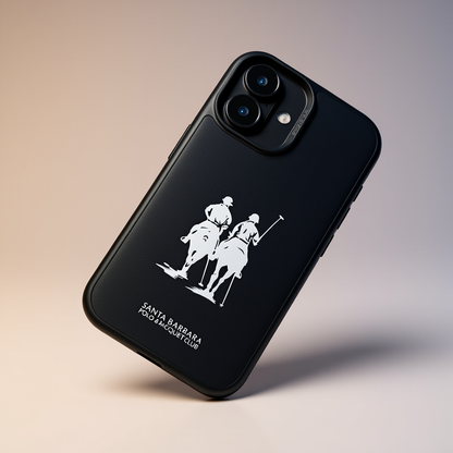 Uriah — Phone Case