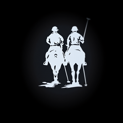 Uriah — Phone Case