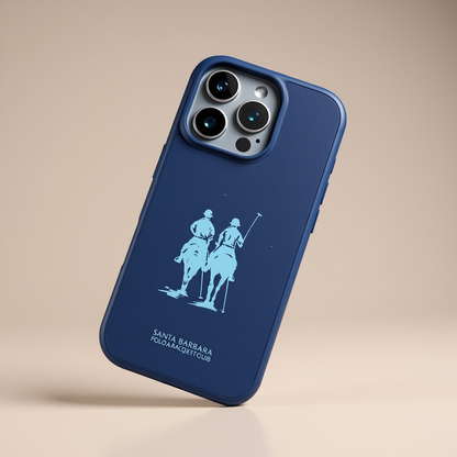 Uriah — Phone Case