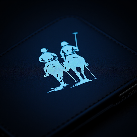 Uriah — Phone Case