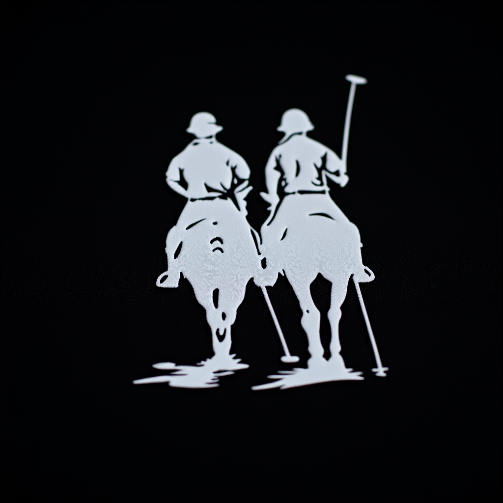 Uriah — Phone Case