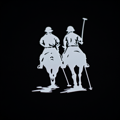 Uriah — Phone Case