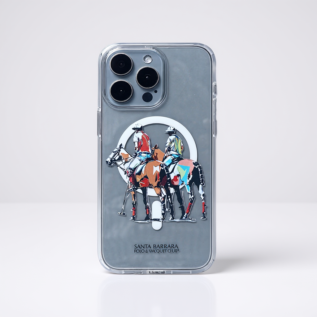 Willie — Phone Case