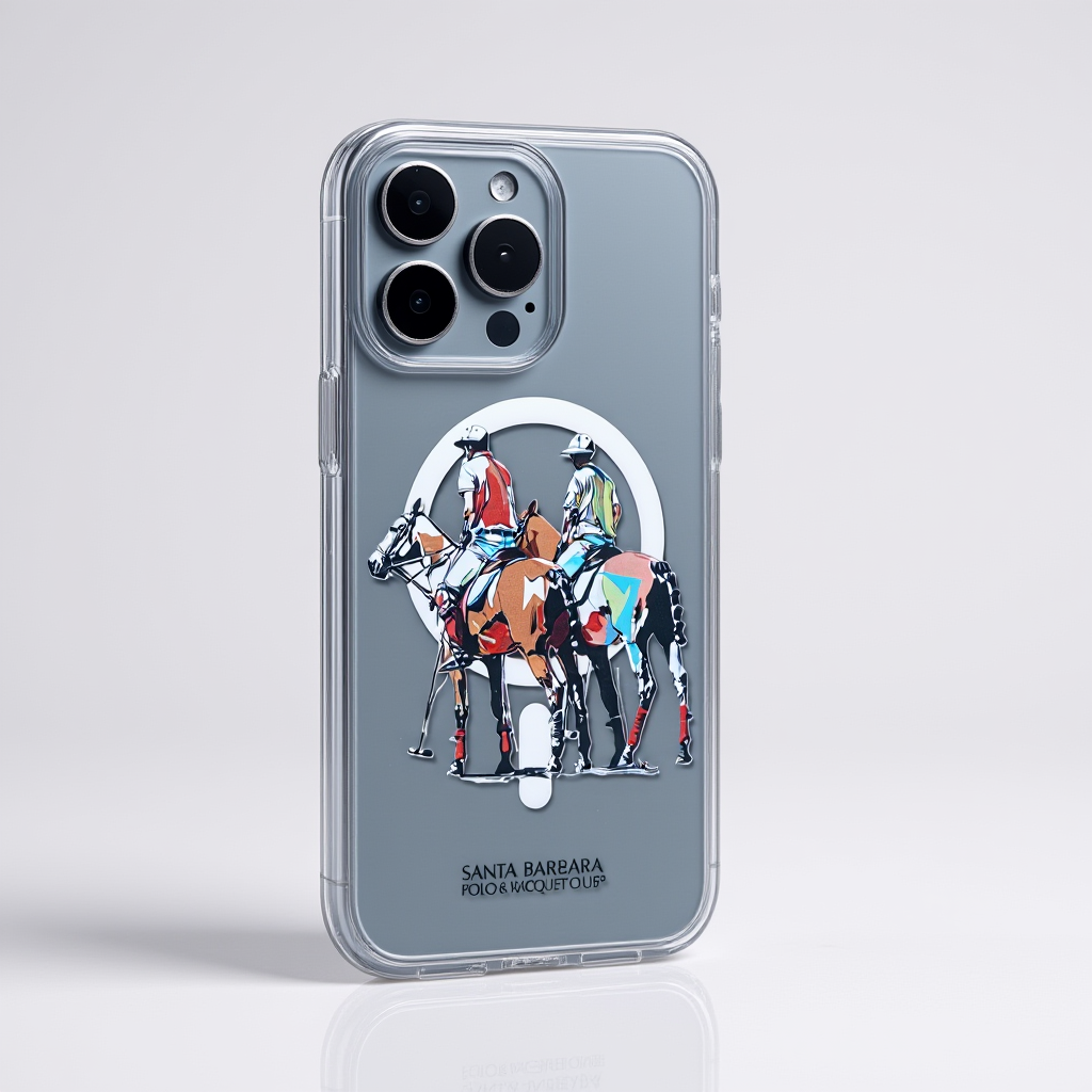 Willie — Phone Case