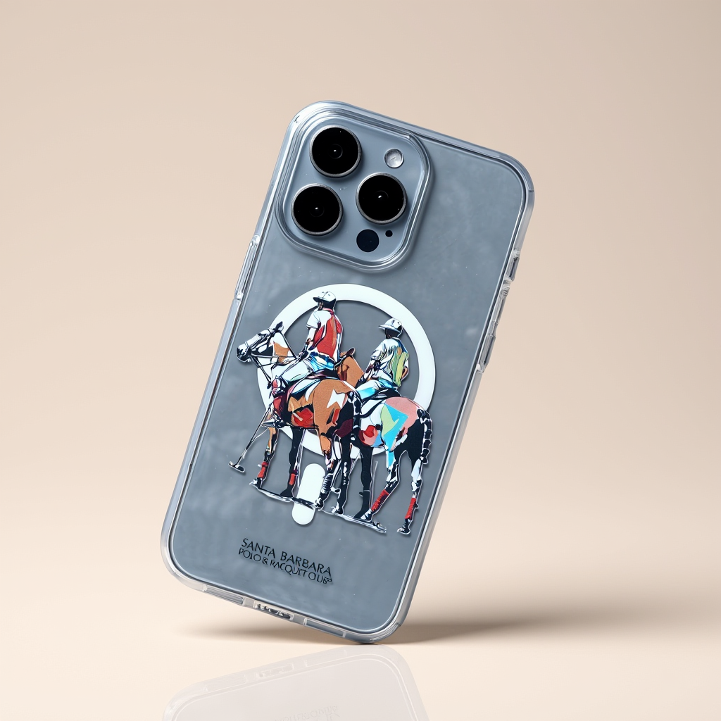 Willie — Phone Case