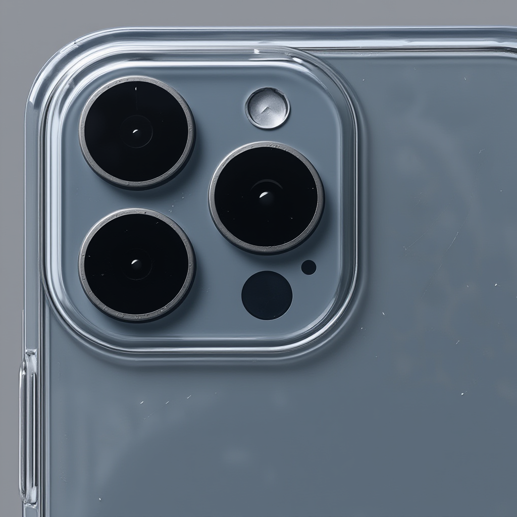 Willie — Phone Case