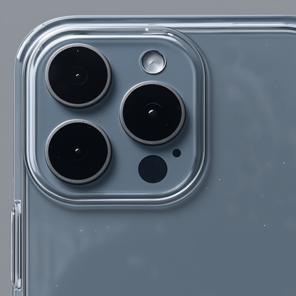 Willie — Phone Case