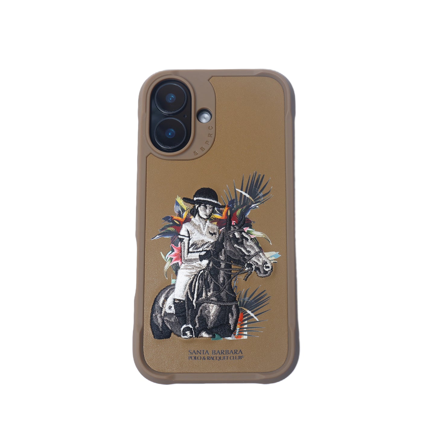 Cedric — Phone Case