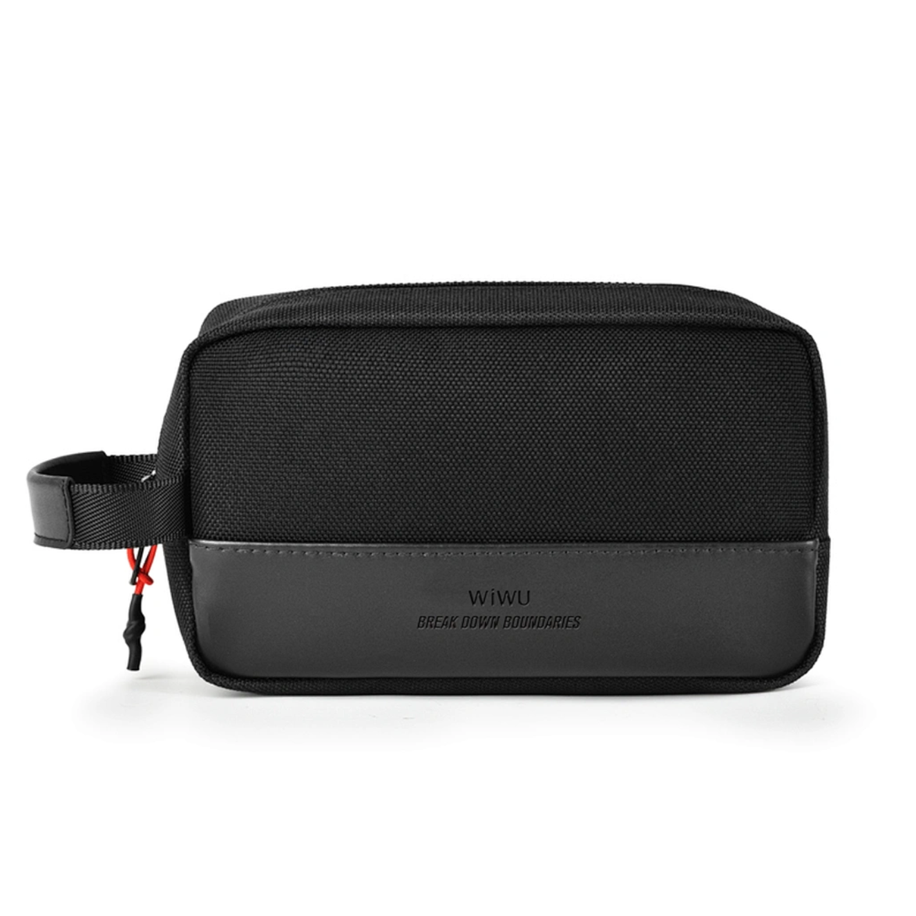 Essen Travel Pouch by WIWU