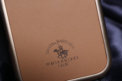 Santa Barbara Lucas — iPhone 17  Series